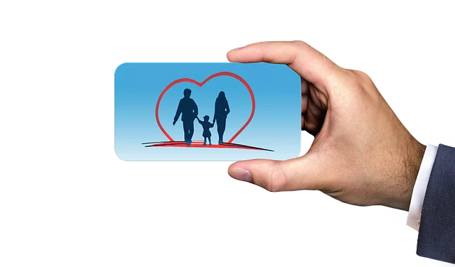 bundling-auto-and-home-insurance-for-dis-640x480-61615327.png
