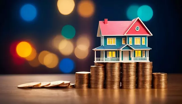bundling-auto-and-home-insurance-for-dis-640x480-69964059.jpeg