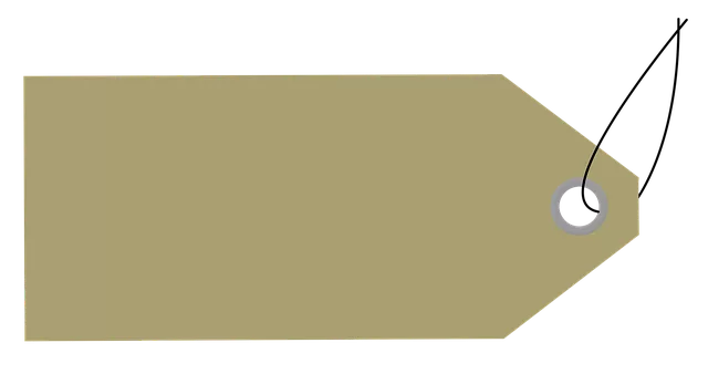 Bundling Auto and Home Insurance for Discounts