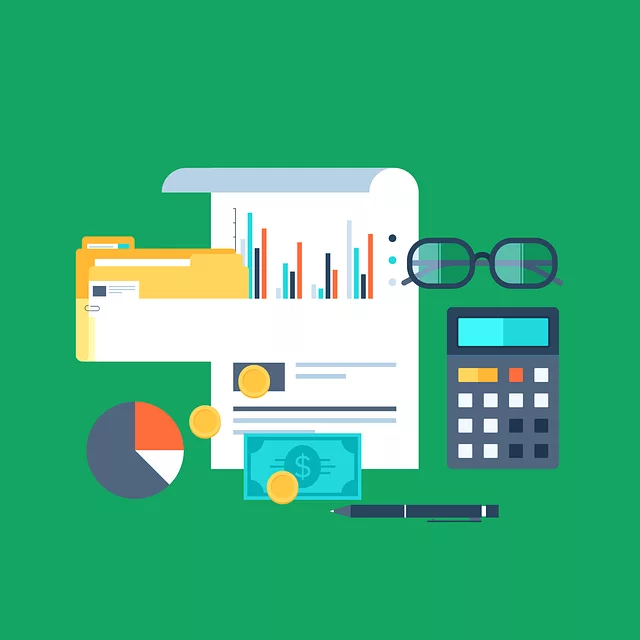 Bundling Auto and Home Insurance for Discounts
