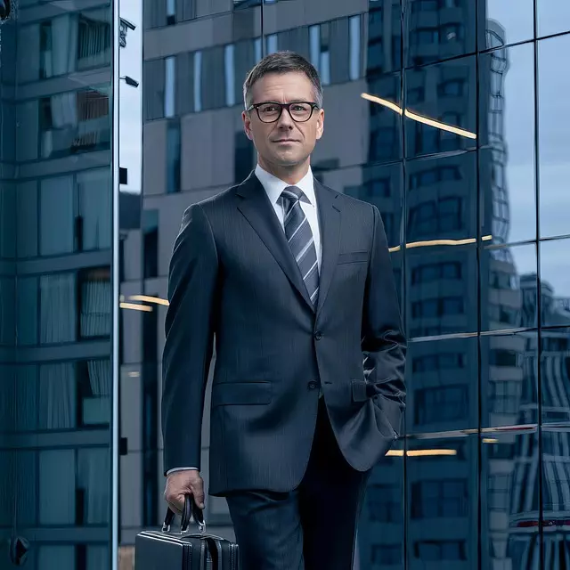 Business Insurance