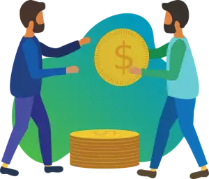 business-insurance-640x480-39431250.png