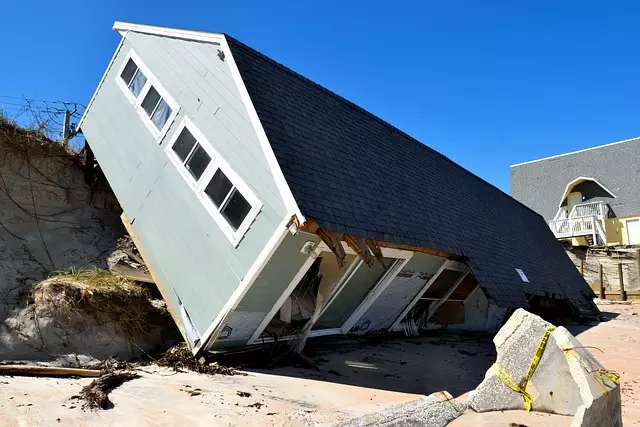 Business Insurance