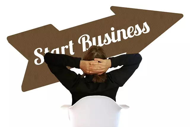 business-insurance-for-startups-and-entr-640x480-11167309.jpeg