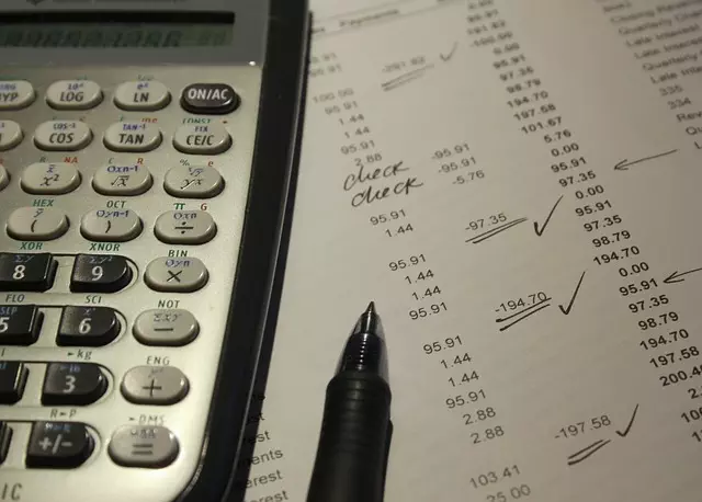 Business Insurance for Startups and Entrepreneurs