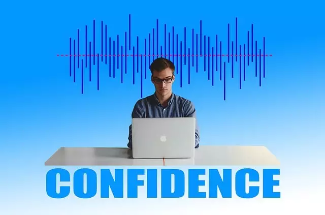 Business Insurance for Startups and Entrepreneurs
