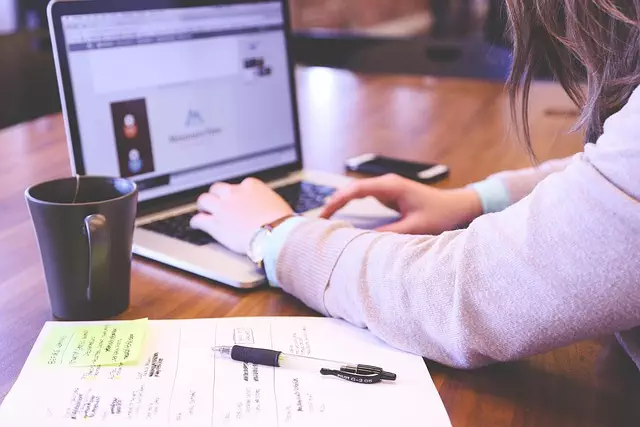 Business Insurance for Startups and Entrepreneurs