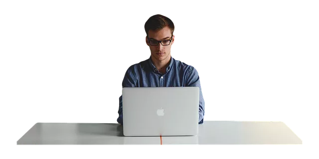 Business Insurance for Startups and Entrepreneurs