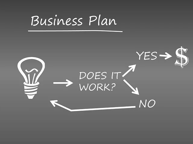 business-insurance-for-startups-and-entr-640x480-47182408.png
