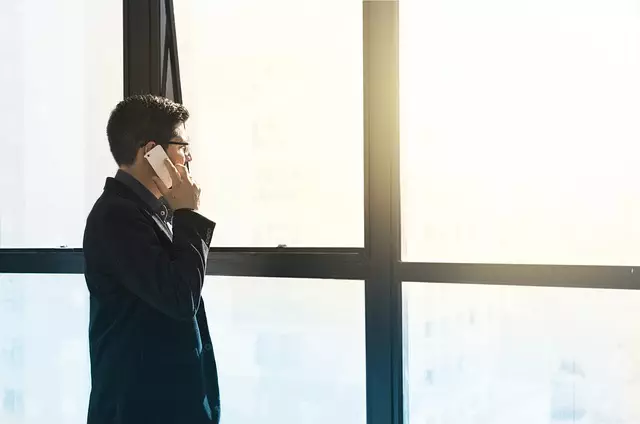 Business Insurance for Startups and Entrepreneurs