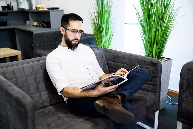 Business Insurance for Startups and Entrepreneurs