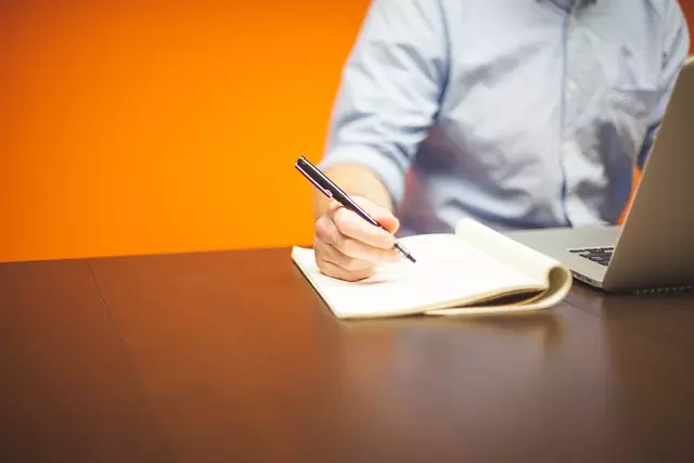 Business Insurance for Startups and Entrepreneurs
