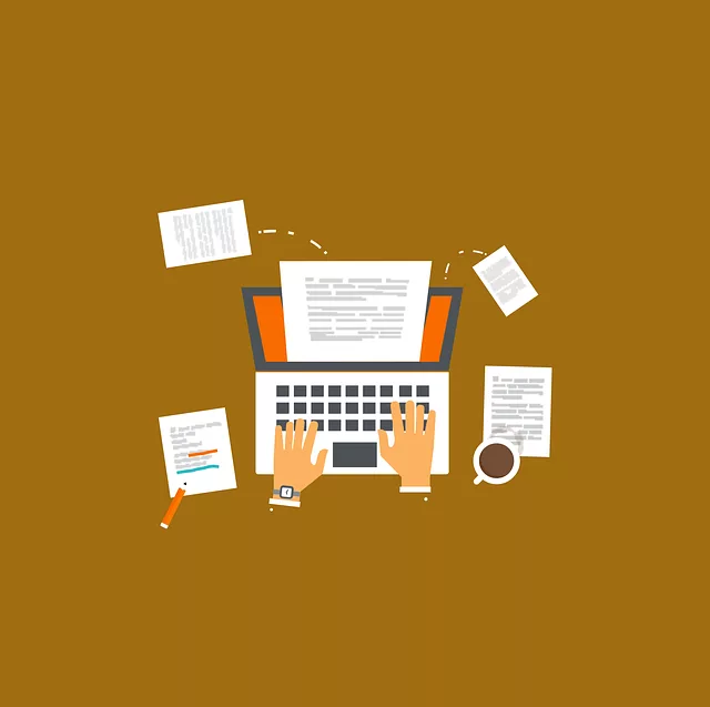 Business Insurance for Startups and Entrepreneurs
