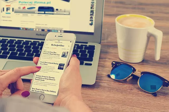 Business Insurance for Startups and Entrepreneurs