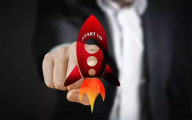 Business Insurance for Startups and Entrepreneurs