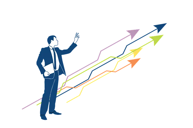 Business Insurance for Startups and Entrepreneurs