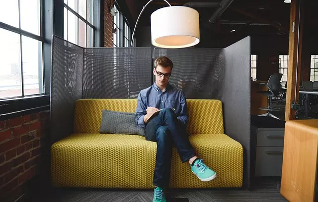 Business Insurance for Startups and Entrepreneurs
