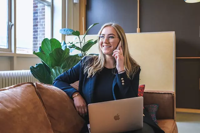 Business Insurance for Startups and Entrepreneurs