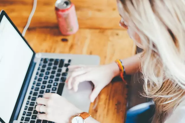 Business Insurance for Startups and Entrepreneurs