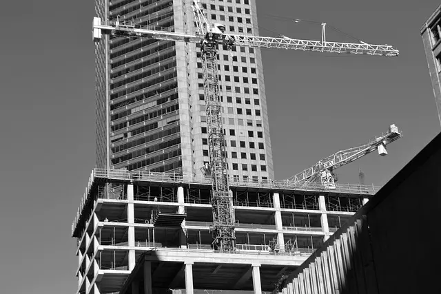 Business Insurance Providers