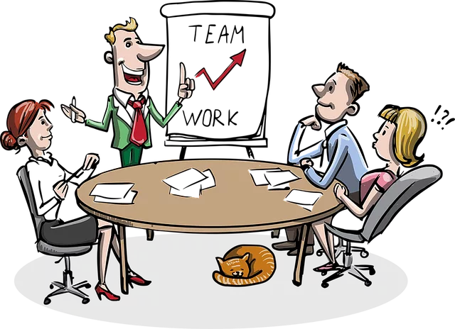business-insurance-providers-640x480-47706799.png