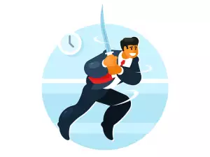 business-interruption-insurance-640x480-21727750.png