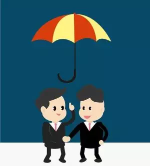 business-interruption-insurance-640x480-60692669.jpeg