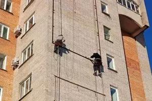 business-interruption-insurance-640x480-6242902.jpeg