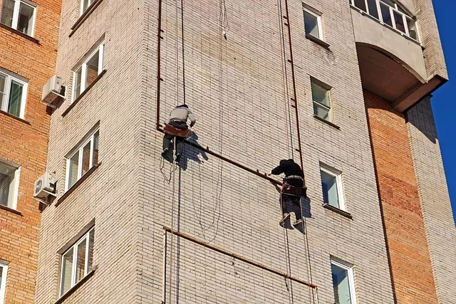 business-interruption-insurance-640x480-6242902.jpeg