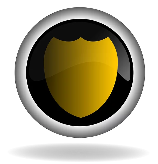 Business Interruption Insurance