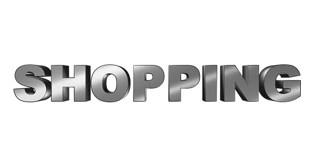 buy weight loss drugs online