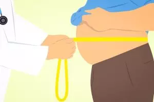 buy-weight-loss-drugs-online-640x480-51932946.jpeg