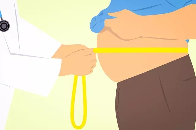 buy-weight-loss-drugs-online-640x480-51932946.jpeg