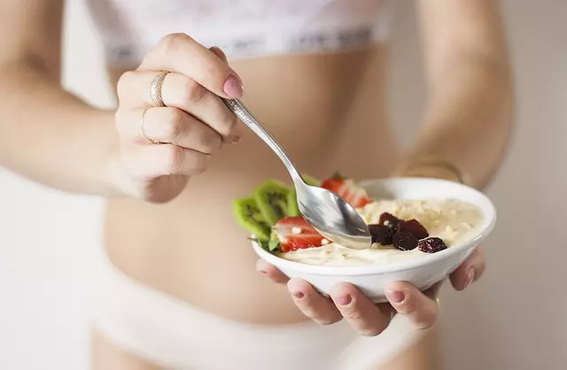 buy weight loss drugs online