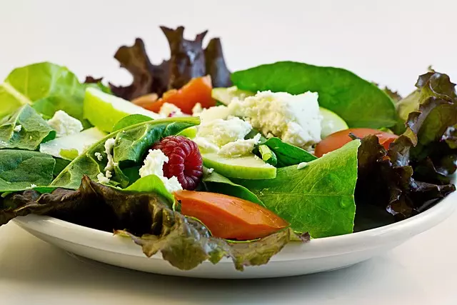 buy weight loss drugs online