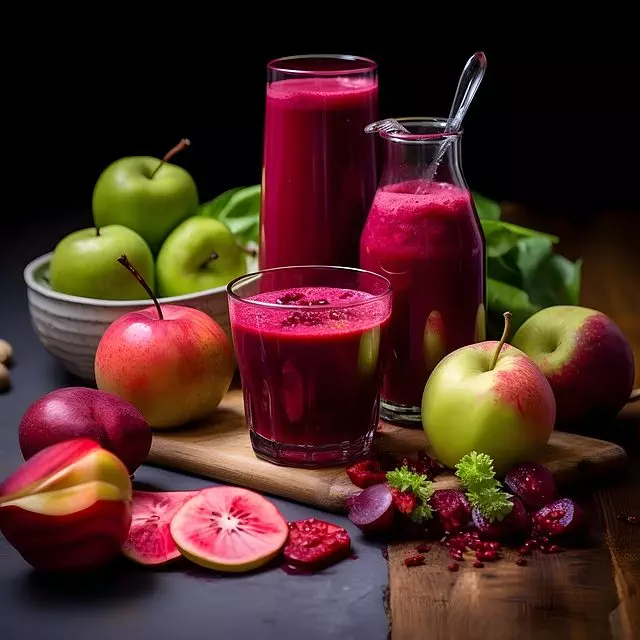 buy weight loss drugs online