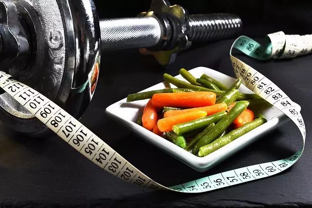 buy-weight-loss-drugs-online-640x480-93834976.jpeg