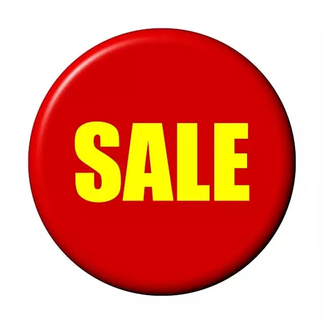Cannabis Terpenes for Sale