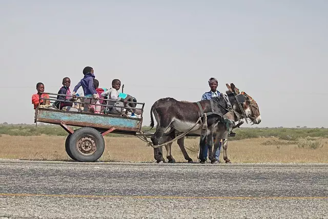 Car Insurance with Roadside Assistance: Navigating Battery Jumpstart Coverage