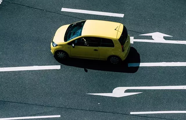 Car Insurance with Roadside Assistance: Essential Coverage Benefits Unveiled