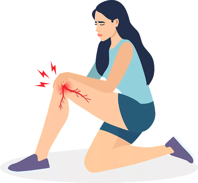 CBD Pain Relief Cream