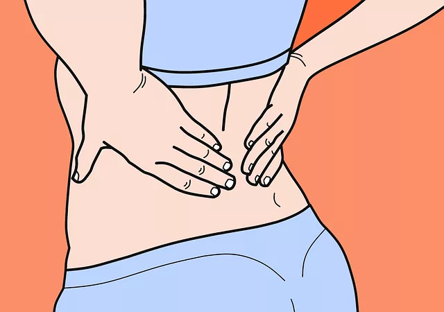 cbd-pain-relief-cream-640x480-81900516.png