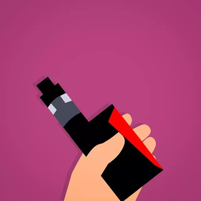 CBD Vape Cartridge