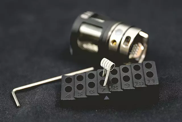 cbd-vape-cartridge-640x480-53102124.jpeg