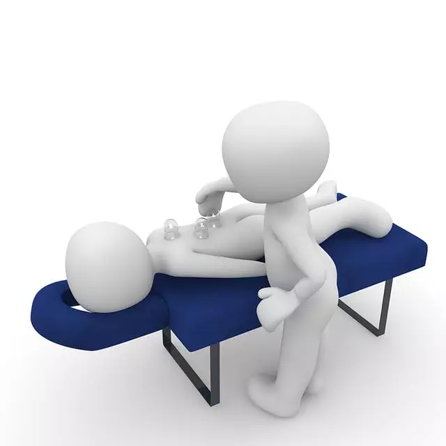 cbt-therapy-640x480-33131105.jpeg