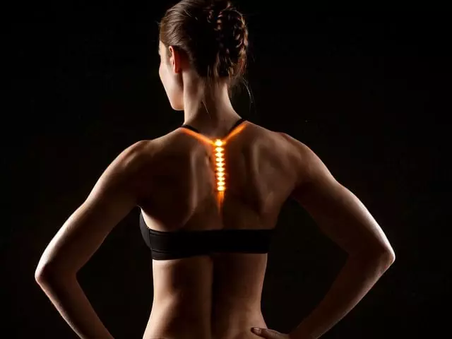 CBT therapy