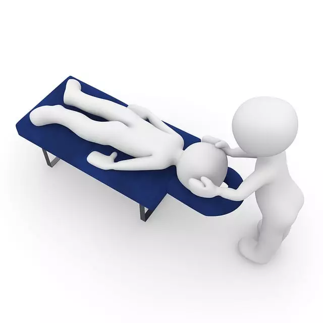 cbt-therapy-640x480-80260882.jpeg