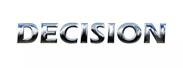 Choose an SEO Company