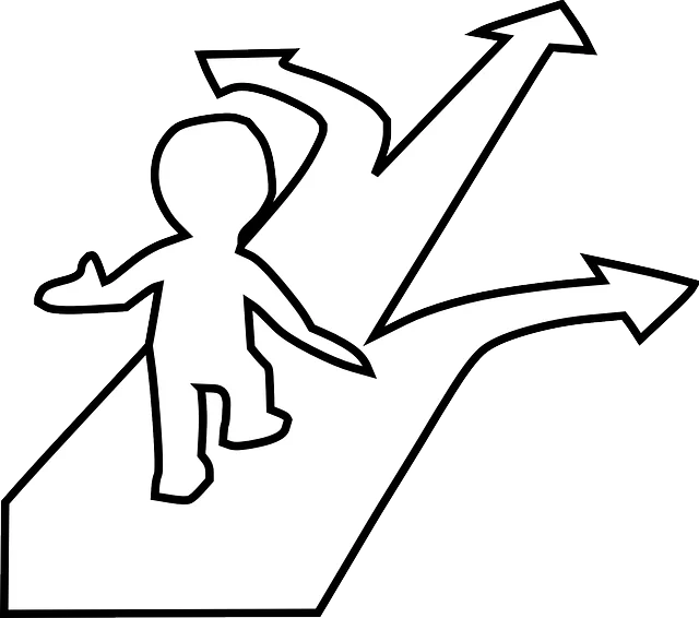 Choose an SEO Company