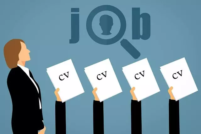 Choose an SEO Company